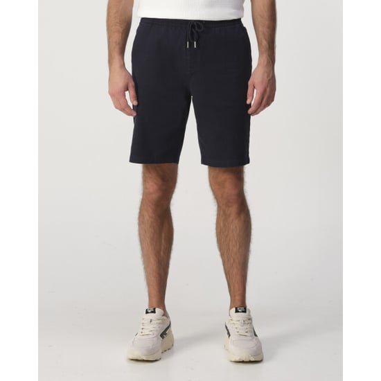J.C. Rags Korte broek donker - Image 1
