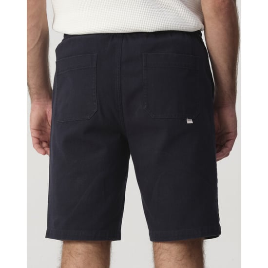 J.C. Rags Korte broek donker - Image 2