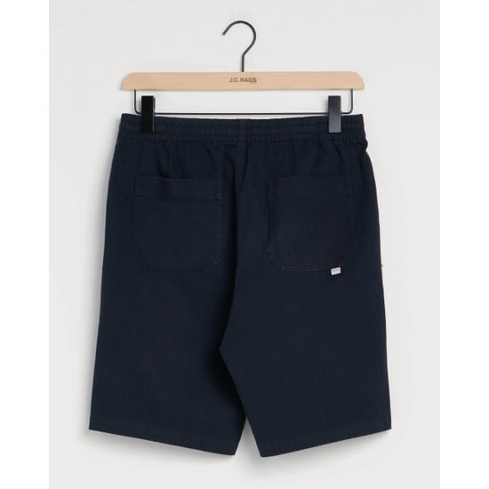 J.C. Rags Korte broek donker - Image 4