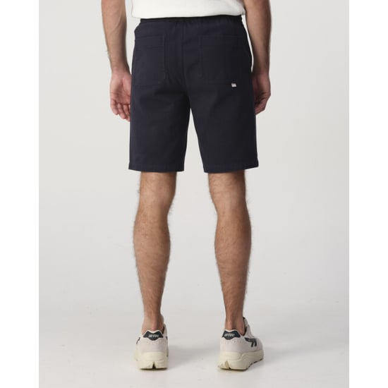 J.C. Rags Korte broek donker - Image 5