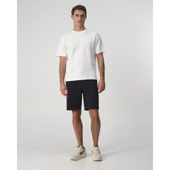 J.C. Rags Korte broek donker - Image 6
