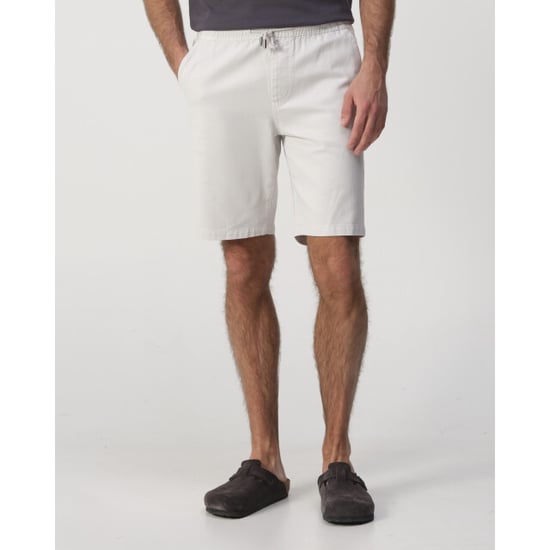J.C. Rags Korte broek - Image 1