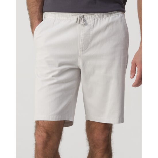 J.C. Rags Korte broek - Image 2