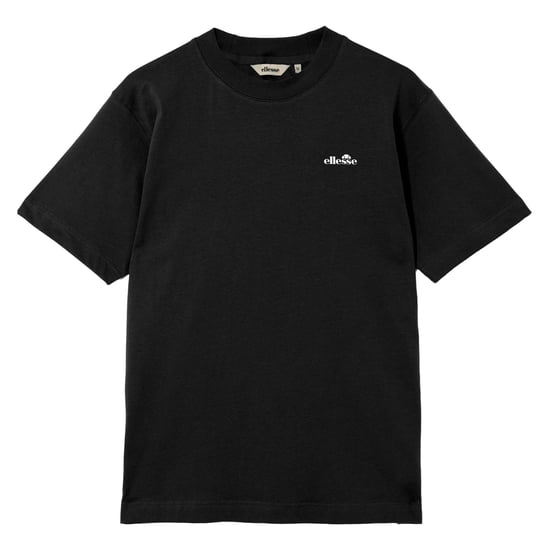 Ellesse T-Shirt - Image 1