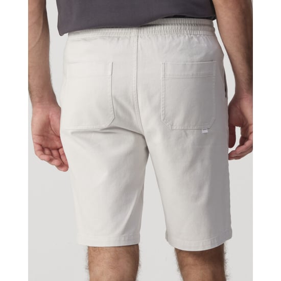 J.C. Rags Korte broek - Image 3