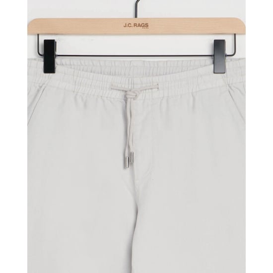 J.C. Rags Korte broek - Image 4
