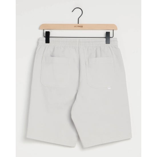J.C. Rags Korte broek - Image 5