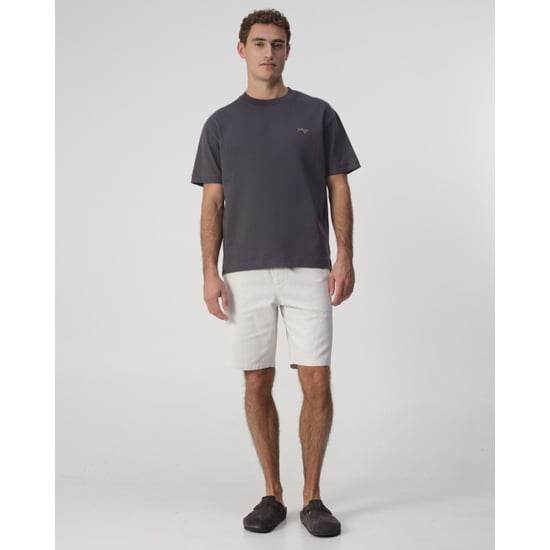 J.C. Rags Korte broek - Image 6