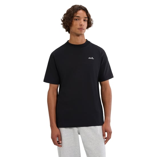 Ellesse T-Shirt - Image 2