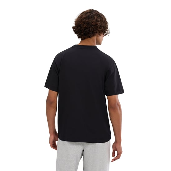 Ellesse T-Shirt - Image 3