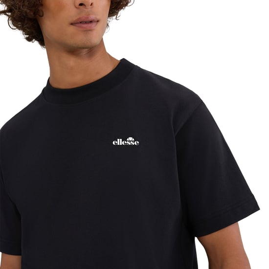 Ellesse T-Shirt - Image 5