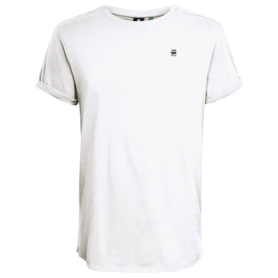 G Star Raw T-Shirt - Image 2