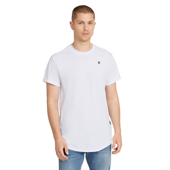 G Star Raw T-Shirt - Image 3
