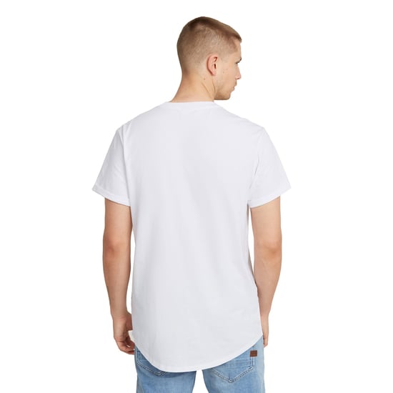 G Star Raw T-Shirt - Image 4