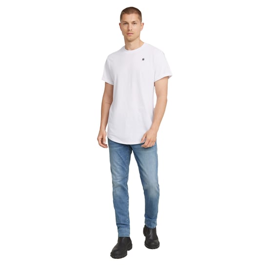 G Star Raw T-Shirt - Image 5