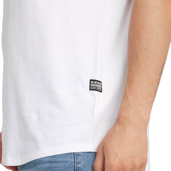 G Star Raw T-Shirt - Image 6