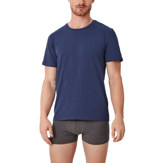S.Oliver T-Shirt - Image 4
