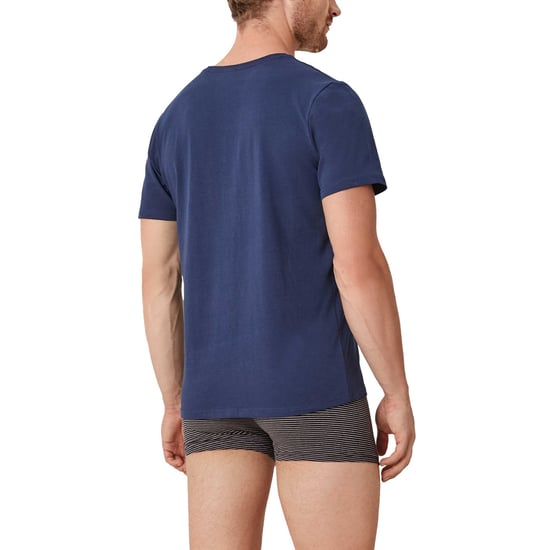 S.Oliver T-Shirt - Image 5