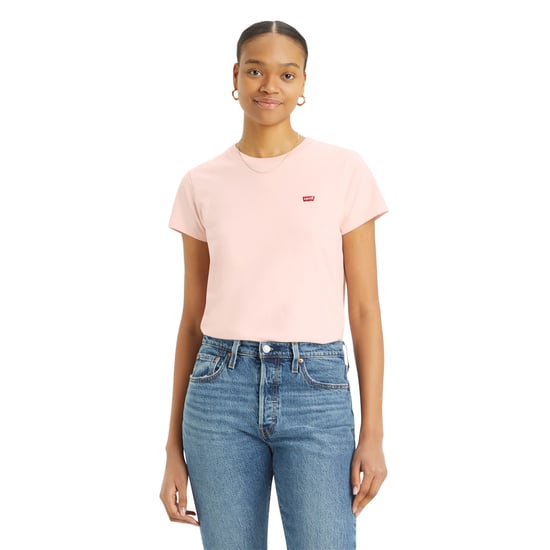Levi's T-Shirt - Image 2