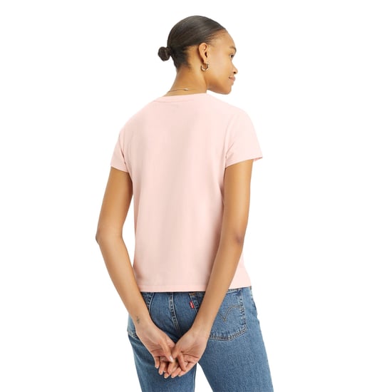 Levi's T-Shirt - Image 3