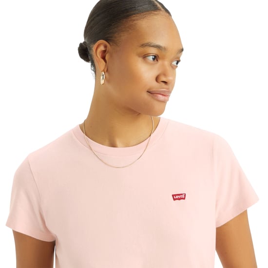 Levi's T-Shirt - Image 4