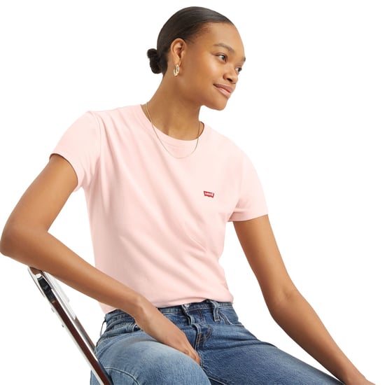 Levi's T-Shirt - Image 5