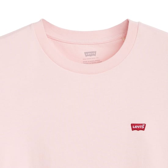Levi's T-Shirt - Image 6