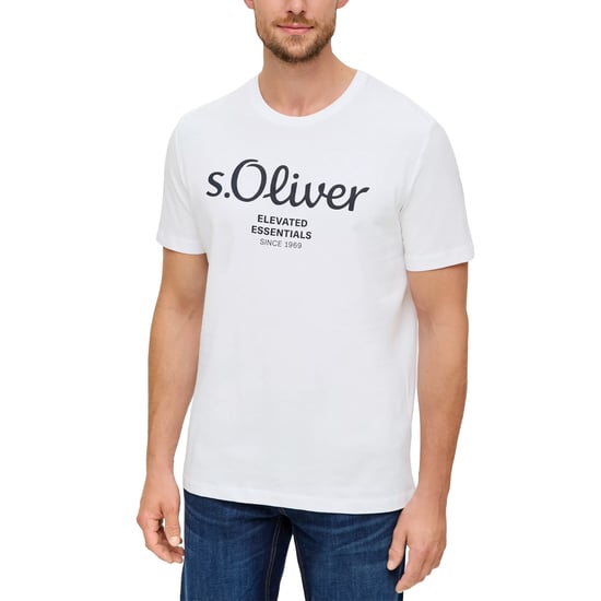 S.Oliver T-Shirt - Image 5