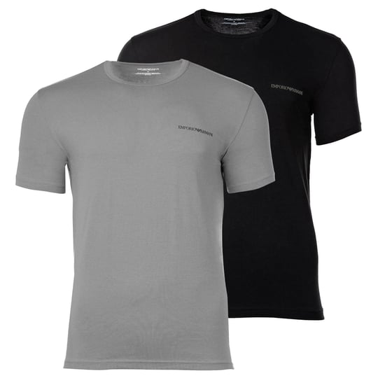 Emporio Armani T-Shirt - Image 1