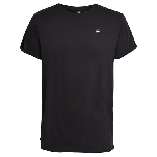 G Star Raw T-Shirt - Image 2