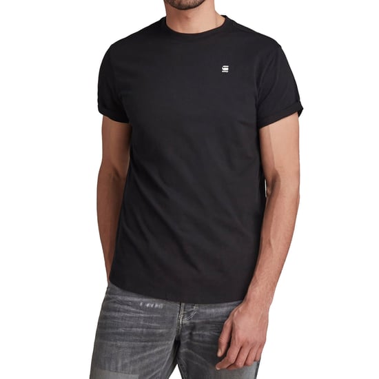G Star Raw T-Shirt - Image 3