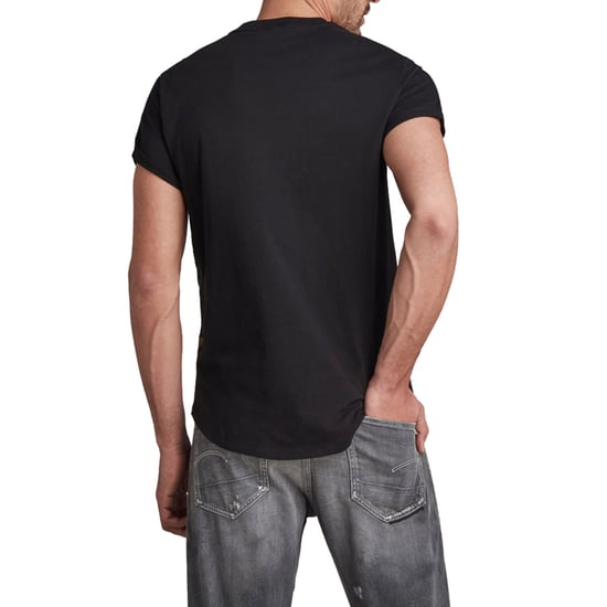 G Star Raw T-Shirt - Image 4