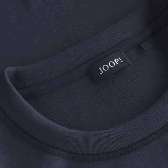 Joop T-Shirt - Image 3