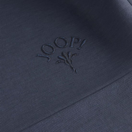 Joop T-Shirt - Image 4