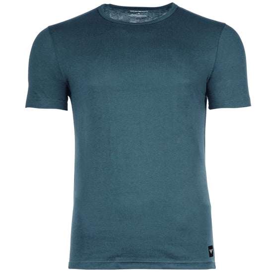 Emporio Armani T-Shirt - Image 2