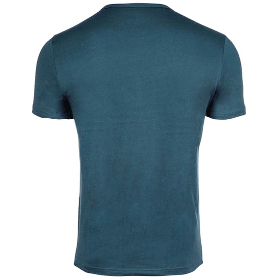 Emporio Armani T-Shirt - Image 3