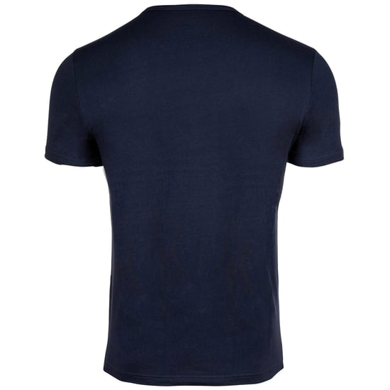 Emporio Armani T-Shirt - Image 5