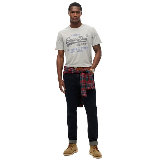 Superdry T-Shirt - Image 3