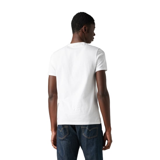 Levi's T-Shirt - Image 5