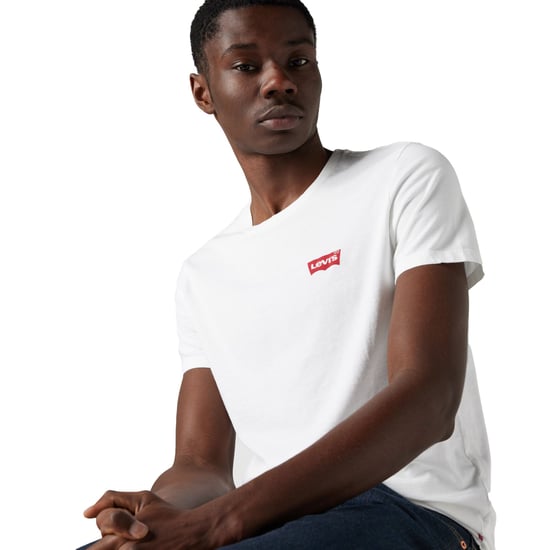 Levi's T-Shirt - Image 6