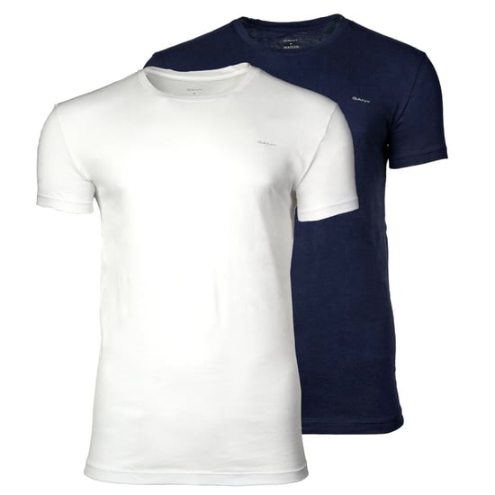 Gant T-Shirt - Image 1