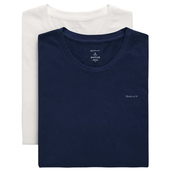 Gant T-Shirt - Image 2