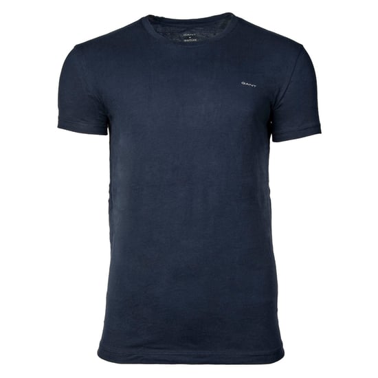 Gant T-Shirt - Image 3