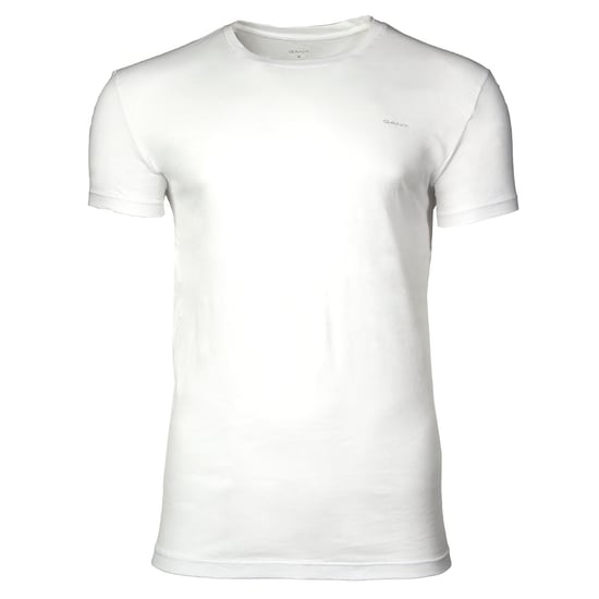Gant T-Shirt - Image 4
