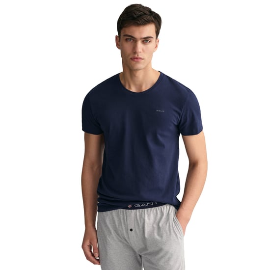 Gant T-Shirt - Image 5