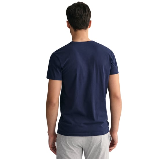Gant T-Shirt - Image 6