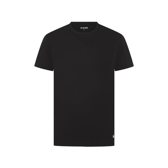 G Star Raw T-Shirt - Image 4