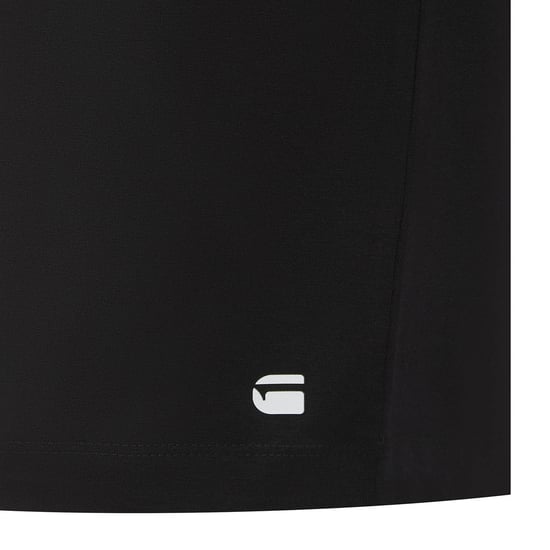 G Star Raw T-Shirt - Image 5