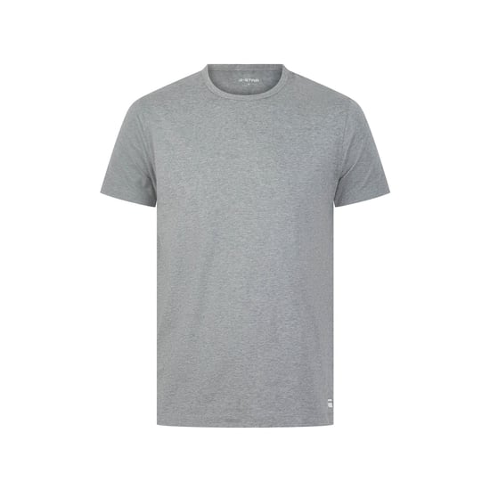 G Star Raw T-Shirt - Image 6