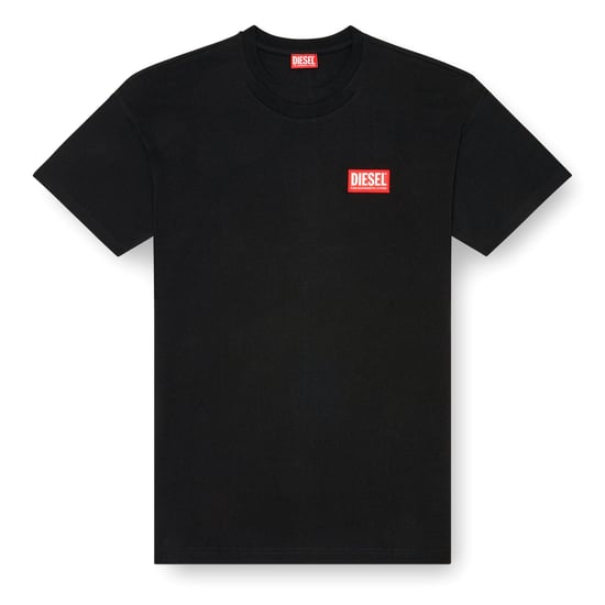 Diesel T-Shirt - Image 1